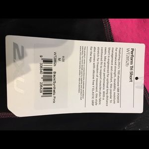 2xu Shorts - 2XU perform tri short 2xu Shorts - 2XU perform tri short